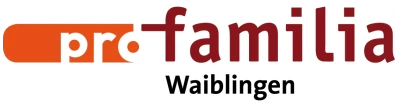 pro familia Waiblingen