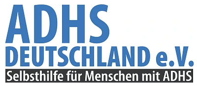 ADHS Deutschland e.V.