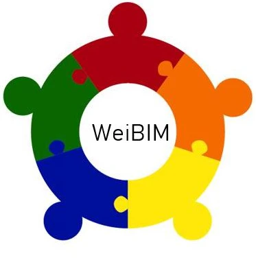 Weibim