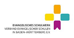 Evangelisches Schulwerk - Verband evangelischer Schulen in Baden Württemberg e.V.